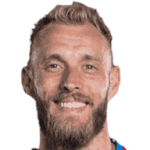 Джоері де Кампс