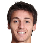 Martí Риверола Баталлер