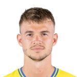 Дейлі Сінкгравен
