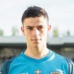 Хавєр Рабанільо Родрігес
