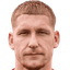 Джорді де Війс
