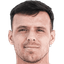 Леандро Гастон Отормін Фумеро