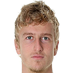Томас Meißner
