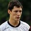 Армандо Марсело Руїс Діас Галеано