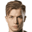 Артур Должніков