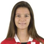 Дамаріс Берта Егуррола Вінке