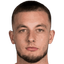 Джастін Бейло
