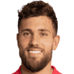 Майкл Верріпс