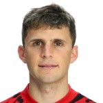 Джованні Гонсалес