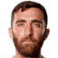 Метт Тернер