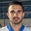 Икер Муруа Кабальеро
