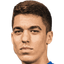 Ніко Янковіч