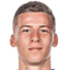 Игнасе ван дер Бремпт