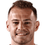 Раян Фрейзер