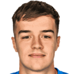 Джейкоб Вейкелинг