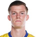 Кріс Деркін