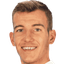 Рауль Фехер