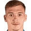 Хейден Картер