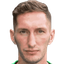 Джек Бонем