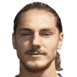 Lorent Толай