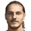 Lorent Толай