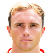 Martijn Берден