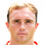 Martijn Берден
