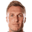 Саймон Мур
