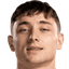 Джозеф Ходж