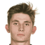 Олівер Оніл
