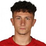 Каин Сайкс
