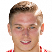 Jelle Дуин