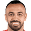 Мохамед Афша