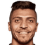 Мохамед Шериф