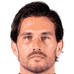 Джорді Брюйн