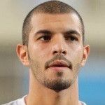 Фахад Аль Хаджері