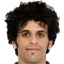 Мохаммед Аль Амрі