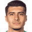 Амар Мухсін