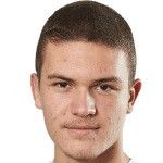 Василь Бакич