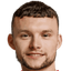 Люк Макнеллі