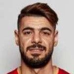Валид Мохамед Абдулла Али Аль Хаям