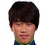 Пэнфэй Се