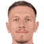 Ермал Краснічі