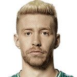 Мітчел Вайзер