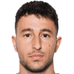 Костас Пілеас
