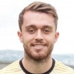 Бред Спенсер