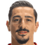 Корай Гюнтер