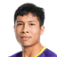 Văn Vĩ Nguyễn
