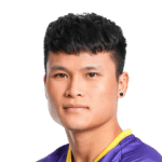 Tuấn Hải Фам