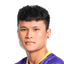 Tuấn Hải Фам